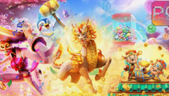 ledong网页版入口电脑免费版