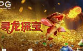 ledong网页版入口手机版