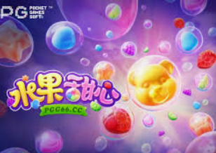 ledong网页版入口正式版