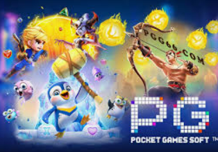 ledong网页版入口客户端