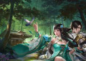 ledong网页版入口正式版