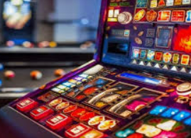 ledong网页版入口正式版