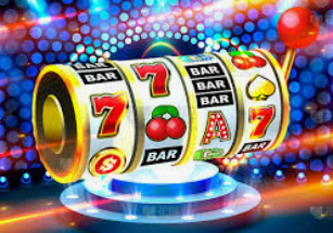 ledong网页版入口免费版