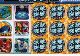 ledong网页版入口最新版