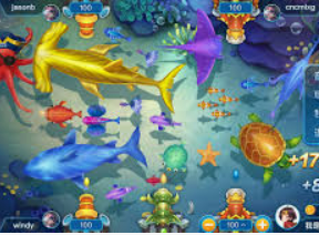 ledong网页版入口最新版